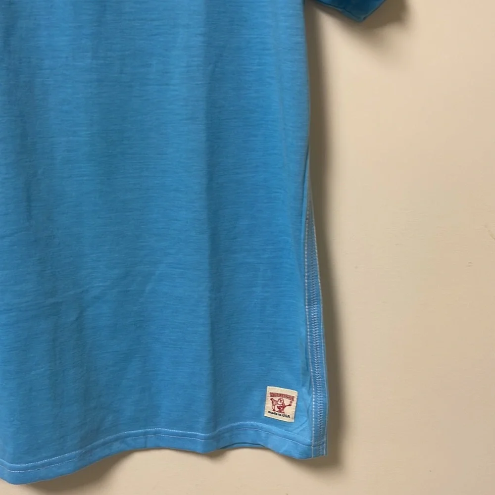 True Religion TShirt
